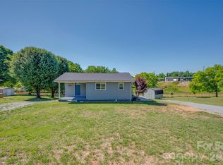 220 Roberson Rd, Forest City, NC 28043