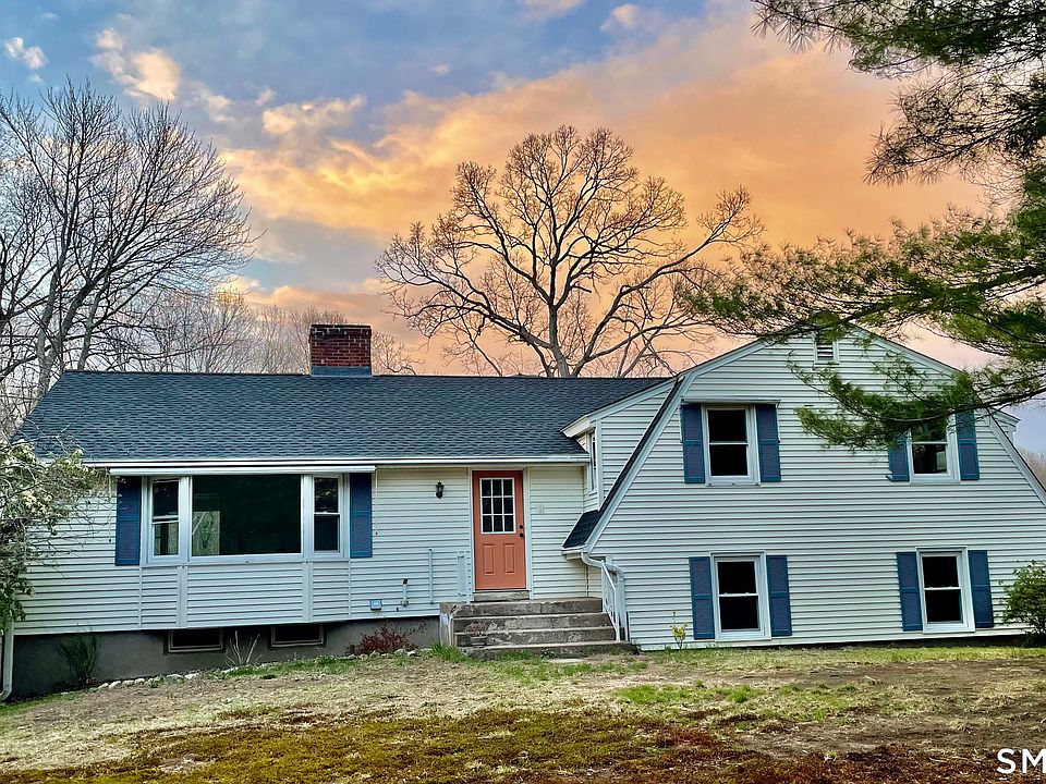 1st image of 661 Chestnut Hill Rd