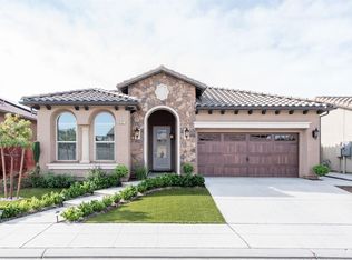 6207 E Harvard Ave, Fresno, CA 93727
