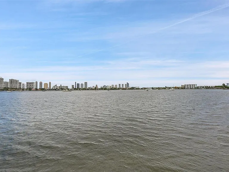 17111 Biscayne Blvd #207 — Photo 35