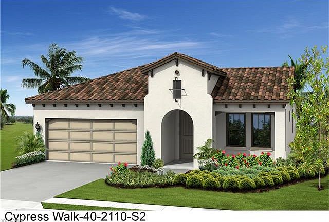 1st image of 11528 Grey Egret Cir