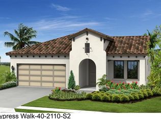 11528 Grey Egret Cir, Fort Myers, FL 33966