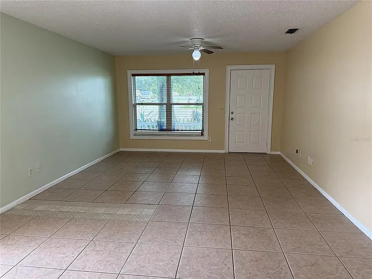 1316 Mill Creek Pl — Photo 6