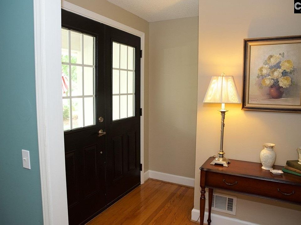 3619 Rockbridge Rd, Columbia, SC 29206 Zillow