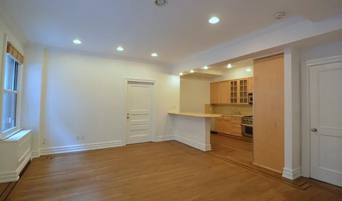 Rented by Maz Group NY | media 16