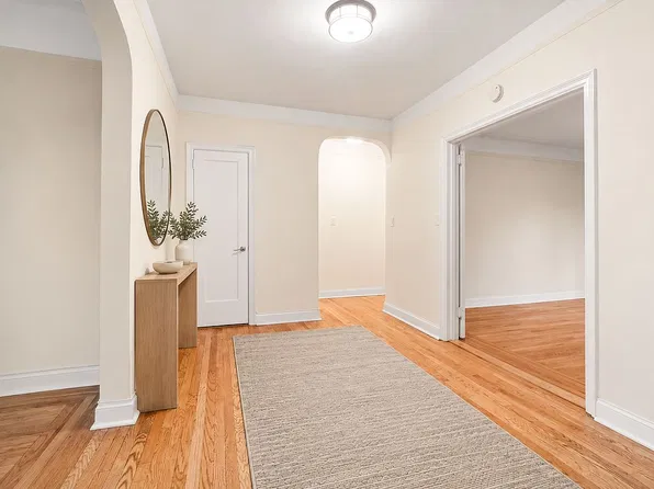 110-07 73rd Rd APT 6G, Forest Hills, NY 11375