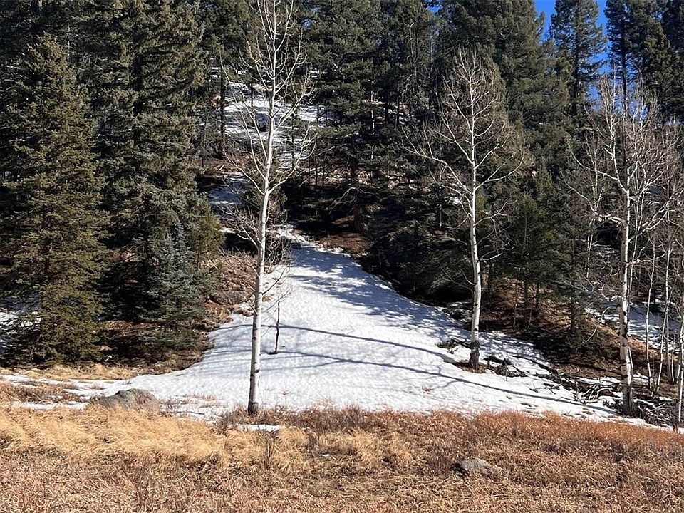 2nd image of 506 Arrowhead Road LOT 1152