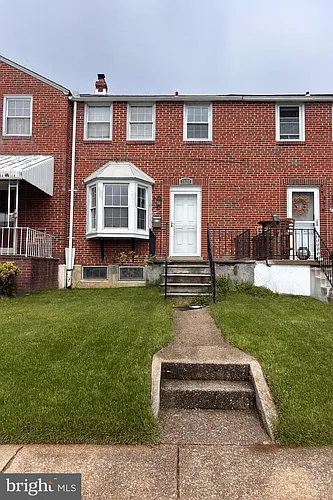 1628 Thetford Rd Photo 1
