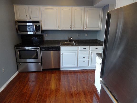 2nd image of 1226 Heartwood Ct