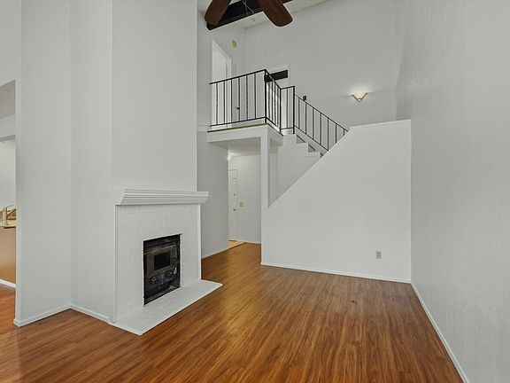 4th image of 1012 Copeland Creek Drive