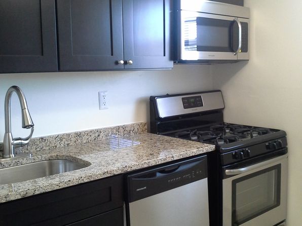 1178 Main St #21