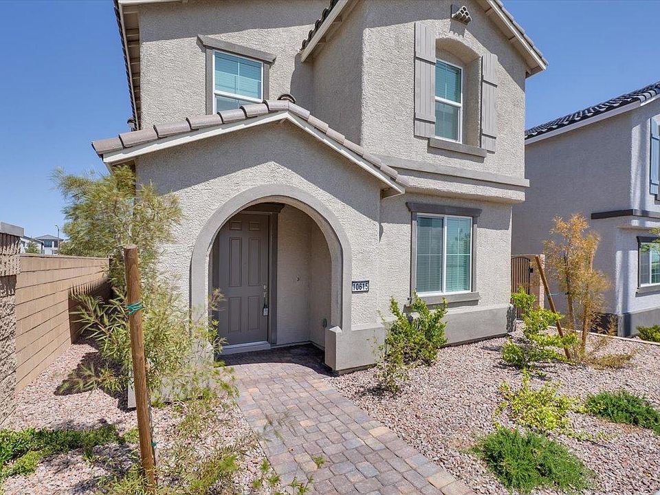 1st image of 10615 Sariah Skye Ave