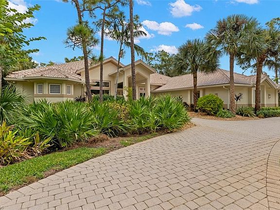 2nd image of 24550 Black Rush CT