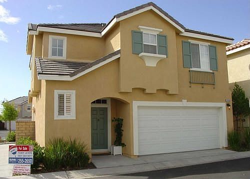 1st image of 24499 Montevista Cir