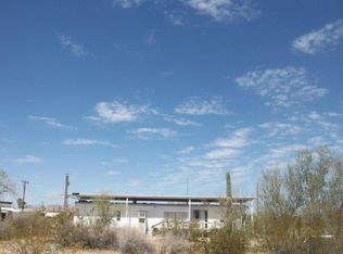 396 N Liebre Rd, Maricopa, AZ 85139