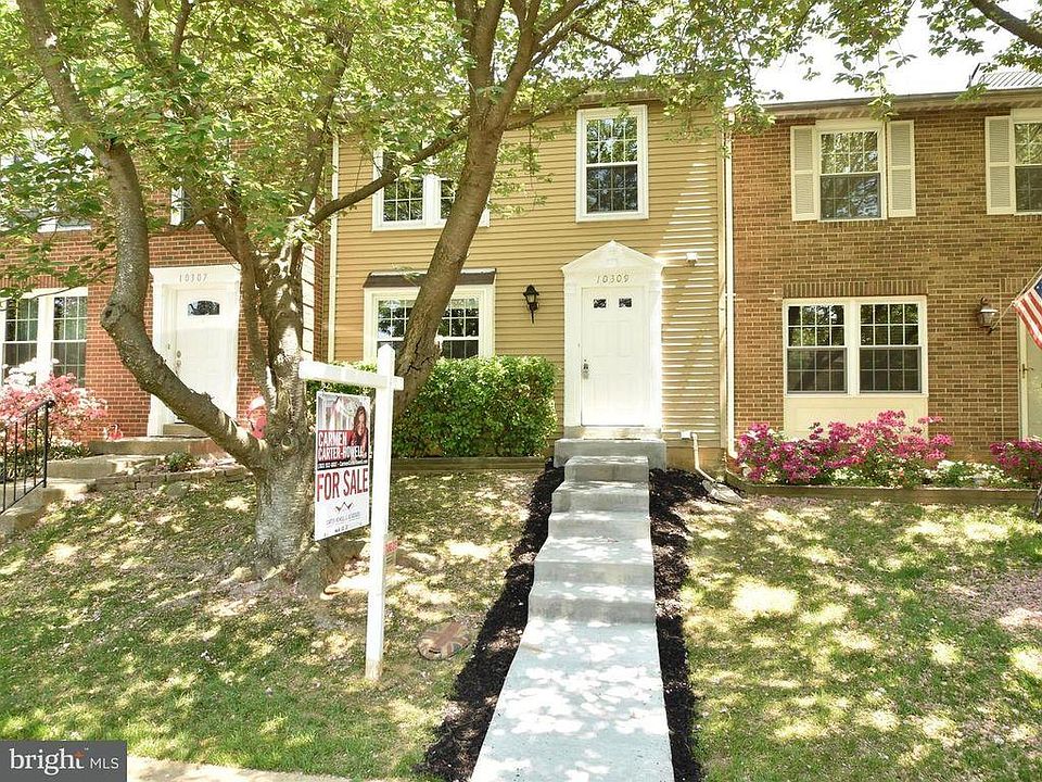 1st image of 10309 Granite Creek Ln