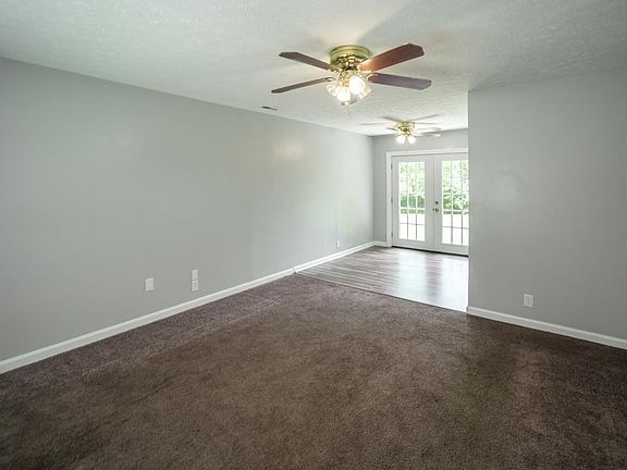 10622 Hillcross Ct-11