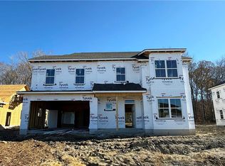 637 Crestfield Dr, Chesapeake, VA 23320