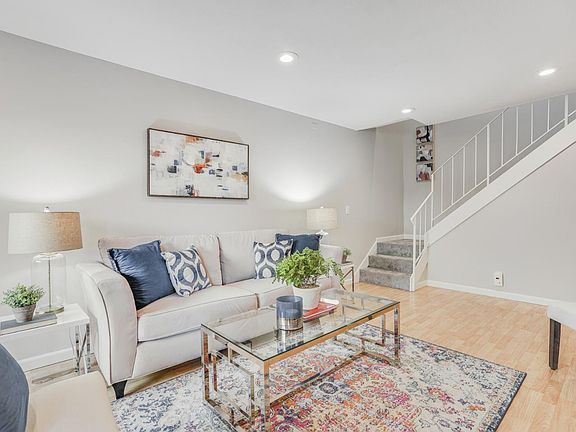 4th image of 5891 El Zuparko Dr APT 3