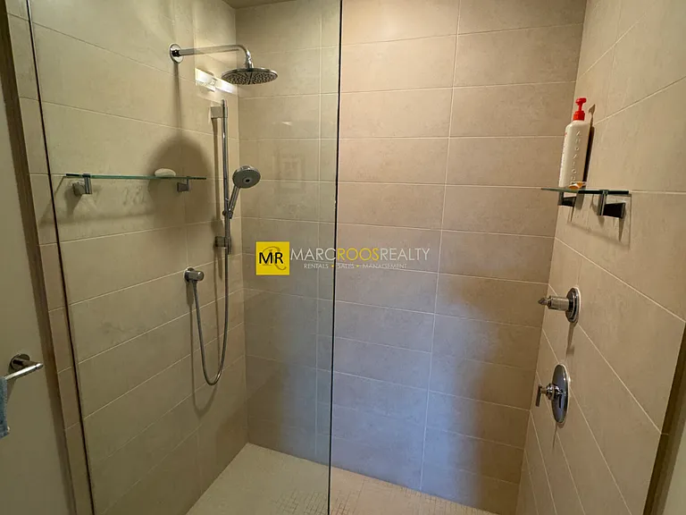285 Columbus Ave — Photo 16