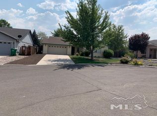 11520 Suncrest Ct, Reno, NV 89506