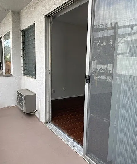 B & B Detroit — Photo 20
