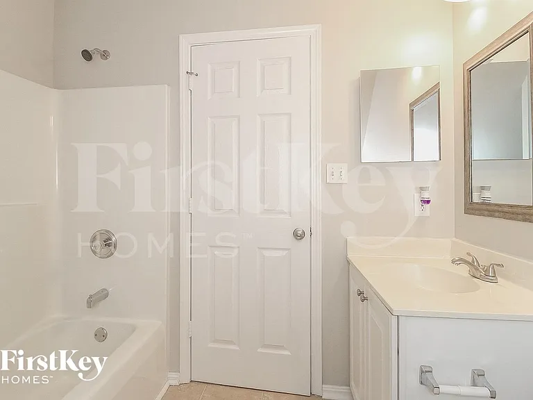 20 Evergreen Dr — Photo 12