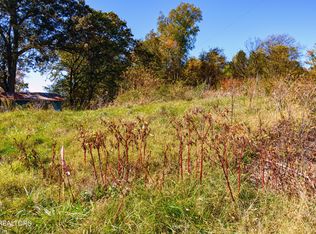 LOT 2 Beard Rd, Strawberry Plains, TN 37871