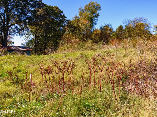 LOT 2 Beard Rd, Strawberry Plains, TN 37871