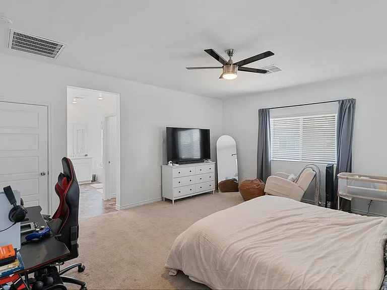 7117 Red Gulch St — Photo 23