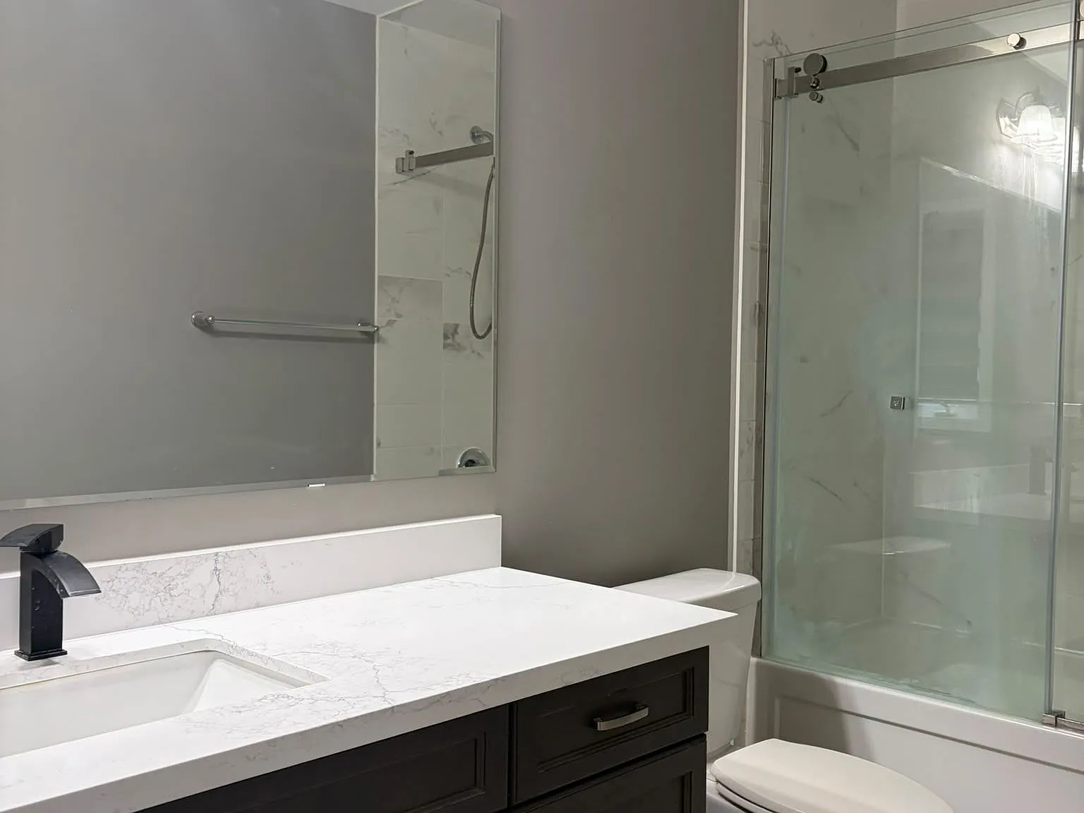 4 bed, $2,900 — Photo 4