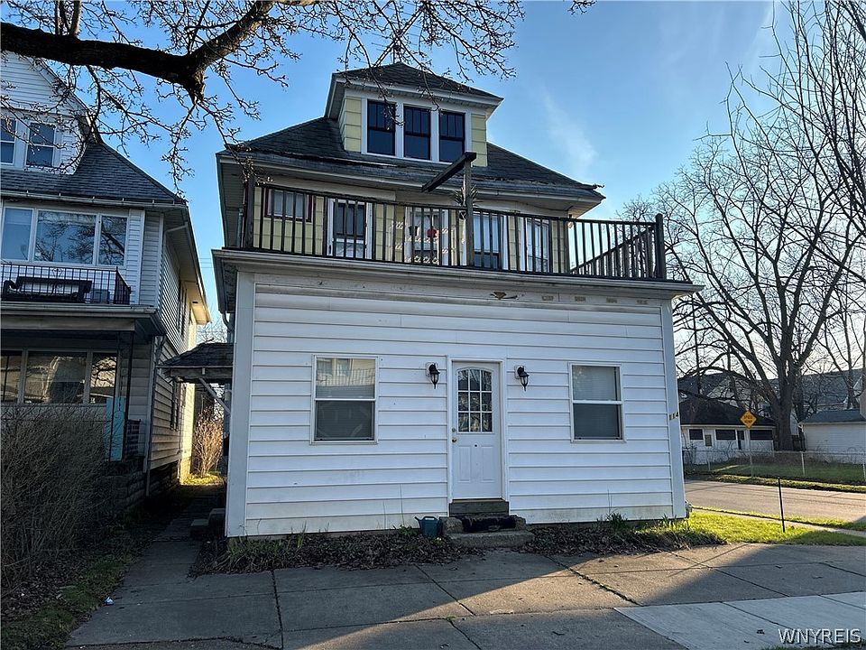 1st image of 114 Heath St