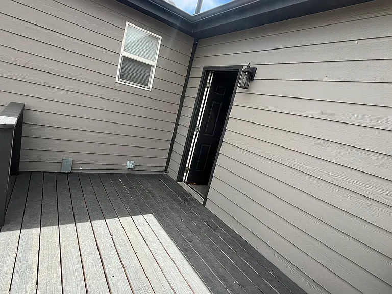 665 Snake River Ave — Photo 24