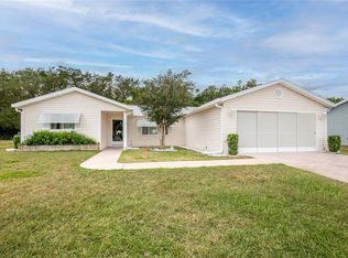 10683 SE 174th Loop, Summerfield, FL 34491
