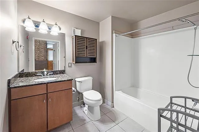 920 Poeyfarre St #161 — Photo 8
