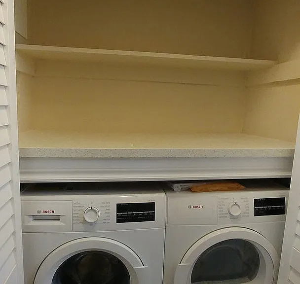 Edgemont Apts — Photo 73