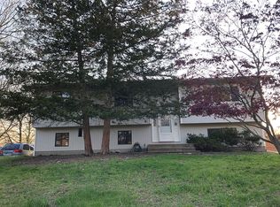 140 Lake Region Blvd, Monroe, NY 10950