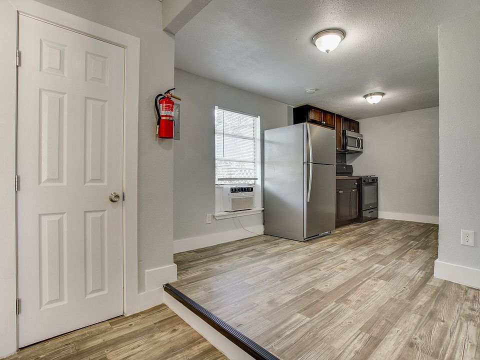 1431 Cantrell Dr San Antonio, TX, 78221 Apartments for Rent Zillow