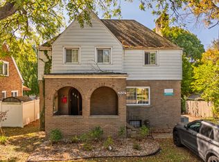 1532 Packard St, Ann Arbor, MI 48104