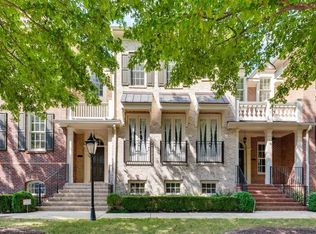 3585 Roxboro Rd NE UNIT 7, Atlanta, GA 30326