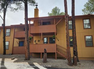 110 Jack Little Dr #C34, Ruidoso, NM 88345
