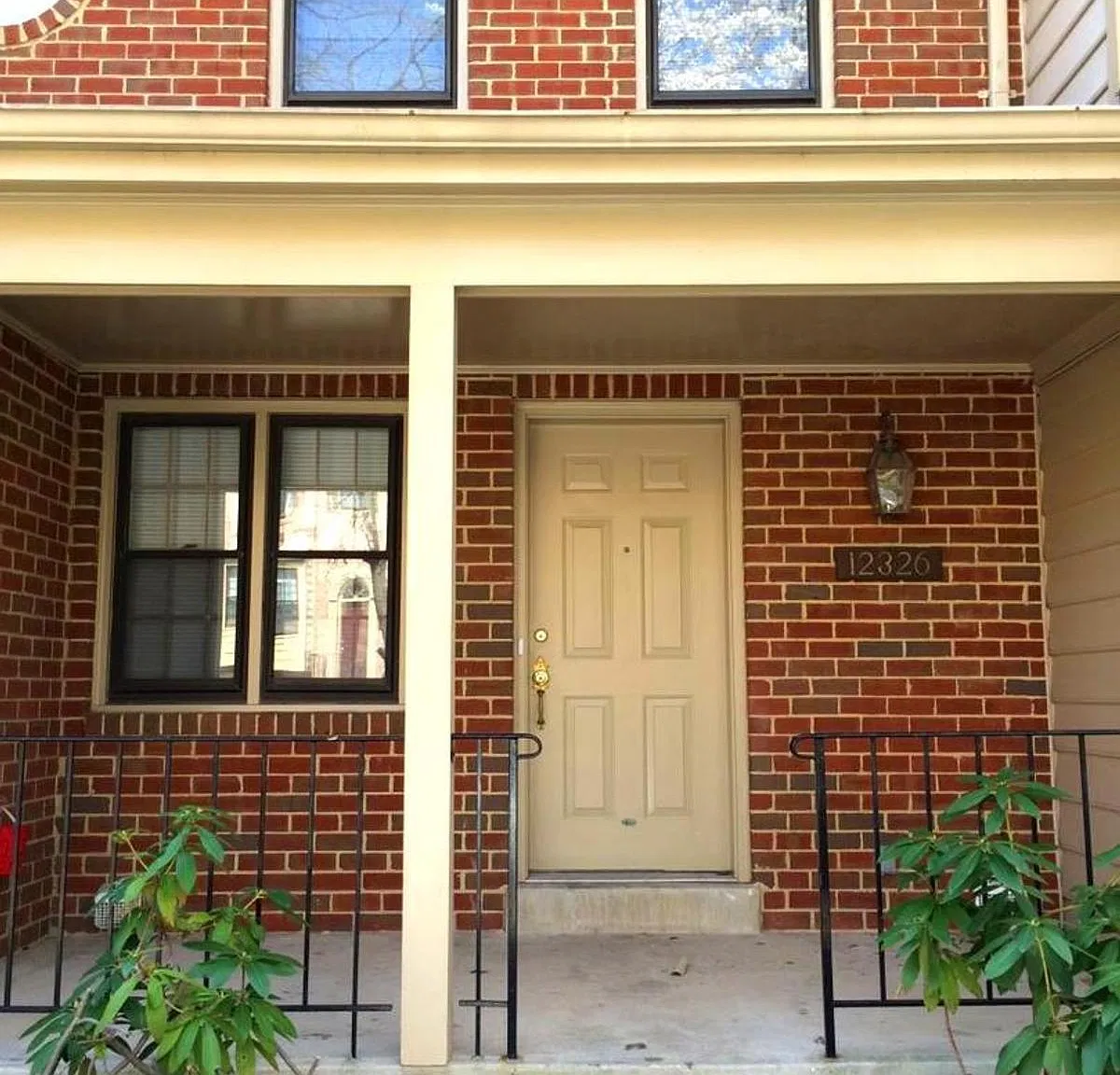 2 bed, 1179 sqft, $2,400 — Photo 3