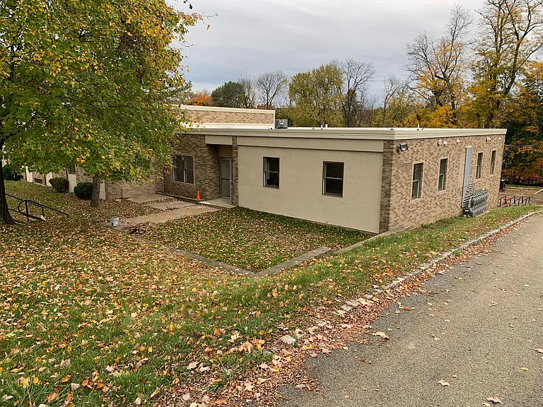 60 E Main St #211 — Photo 2