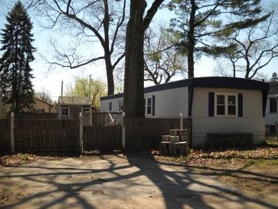 172 Leicester St, North Billerica, MA, 01862