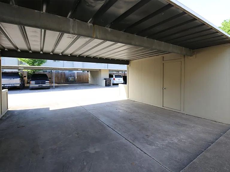 2115 E Weldon Dr — Photo 21