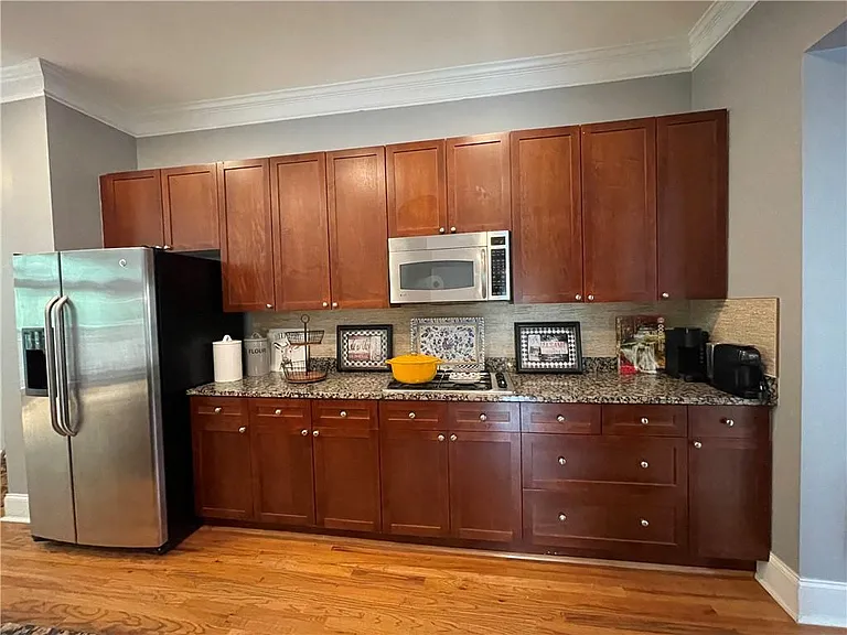 1581 Mosaic Way — Photo 11