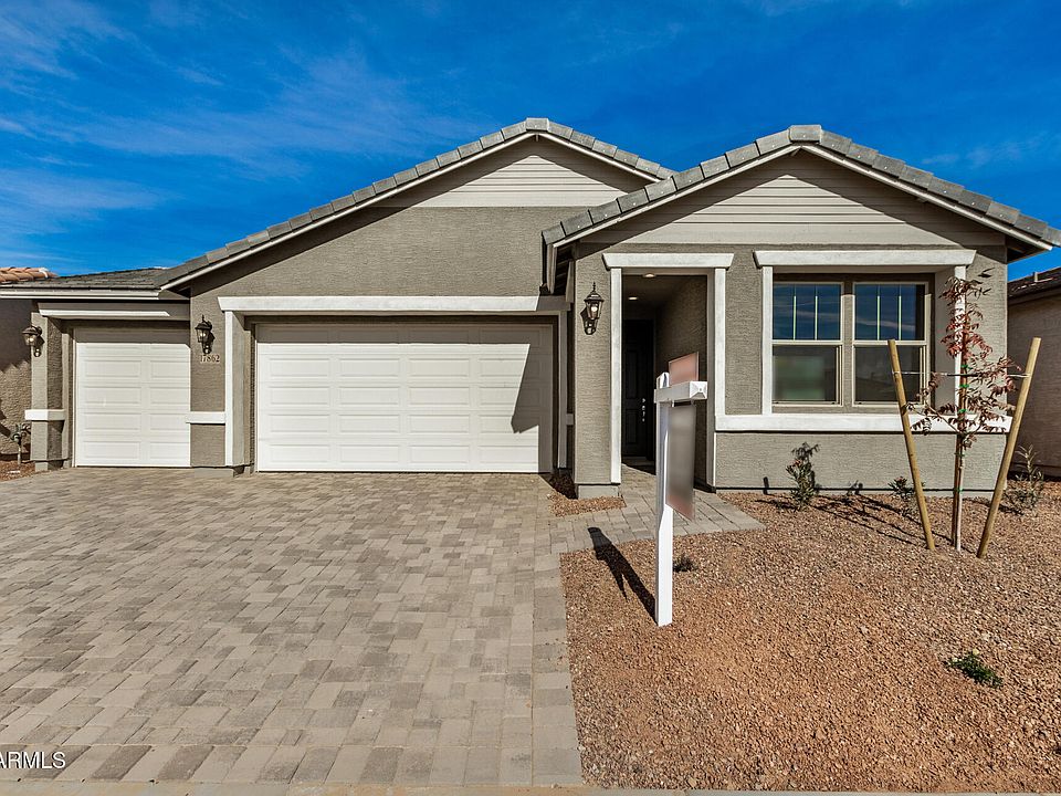 1st image of 17862 W BLUE SKY Drive