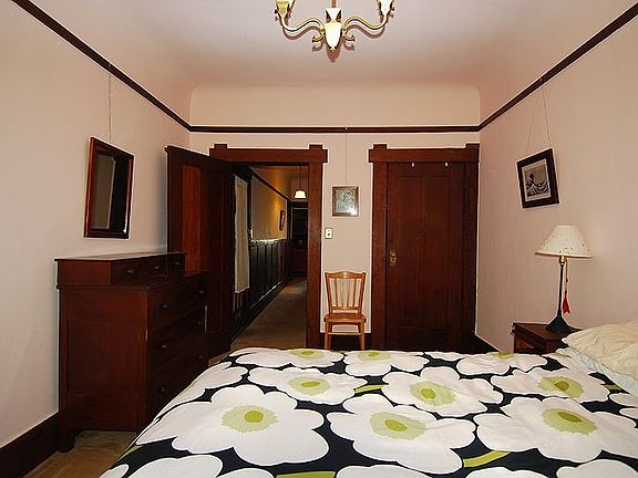 4th image of 34 Cumberland St