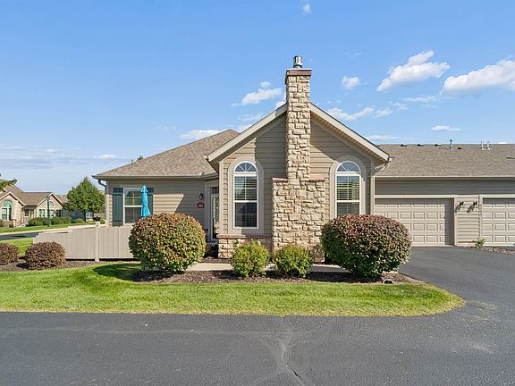 3rd image of 2301 Tuscany Way