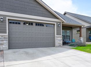 2895 Vista View Ave, Helena, MT 59601